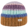 Beanie Haputale by Barts azul