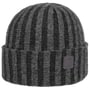 Beanie Selfoss by Barts antracite