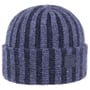 Beanie Selfoss by Barts azul