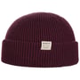 Gorro Docker Uni by Barts ameixa