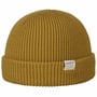 Gorro Docker Uni by Barts mostarda