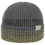 Beanie Eiron by Barts cinzento