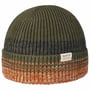Beanie Eiron by Barts azeitona