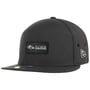 Boné NFL25 Baltimore Ravens by New Era cinzento escuro