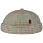 Gorro Docker Icon Essence by Alfonso D’Este cores mistas