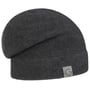 Gorro de Flanela Uni by Lieys antracite