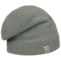 Gorro de Flanela Uni by Lieys verde claro
