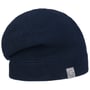 Gorro de Flanela Uni by Lieys azul