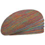 Boina Piment Multicolour by bedacht cores mistas