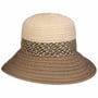 Chapéu de Mulher Devia Bolero by bedacht natureza