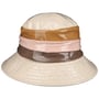 Chapéu de Chuva Vernice Multicolour by bedacht branco creme