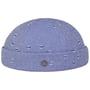 Gorro Docker Pedrick by Lierys azul