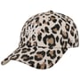 Boné MLB Properties Leo NY by New Era bege