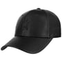 Boné MLB Properties Yankees PU by New Era preto
