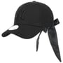 Boné MLB Bow Back Yankees by New Era preto