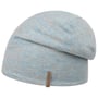 Beanie Memphis Multicolour by Chillouts azul
