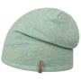 Beanie Memphis Multicolour by Chillouts verde