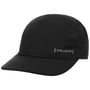 Boné Volos UV by Chillouts preto