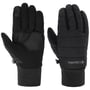 Luvas M Powder Lite II by Columbia preto