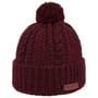 Beanie Cozy Ridge by Columbia bordeaux