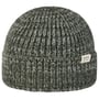 Beanie Skaga by Barts azeitona