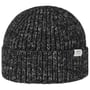 Beanie Skaga by Barts antracite