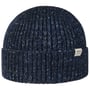 Beanie Skaga by Barts azul marinho
