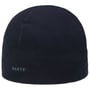 Gorro de Flanela Uni by Barts azul marinho