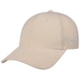 Boné 9Forty WMNS Mini Cord Yankees by New Era aveia