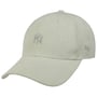 Boné 9Forty WMNS Mini Cord Yankees by New Era verde menta