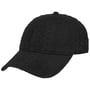 Boné 9Twenty WMNS Broderie Yankees by New Era preto