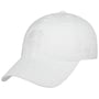 Boné 9Twenty WMNS Broderie Yankees by New Era branco