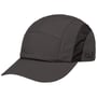 Boné Uni Vent Mesh by Jack Wolfskin cinzento escuro