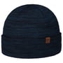 Beanie Sewill by Barts azul marinho