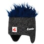 Gorro Cocker Skipool Ski Austria by Eisbär real - azul
