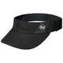 Viseira Solid Speed by BUFF preto