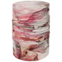 Bandana Multifuncional Coolnet Eon Pink by BUFF rosa