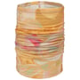 Bandana Multifuncional Lightweight Merino by BUFF amarelo