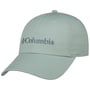 Boné Provisions Dad Hat by Columbia verde menta