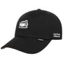 Boné Guy in a Cup Dad Hat by Djinns preto