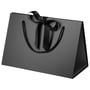 Caixa de Presente BoxBag preto