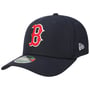 Boné 9Seventy Plyr REP Red Sox by New Era azul marinho