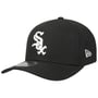Boné 9Seventy Plyr REP White Sox by New Era preto
