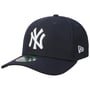 Boné 9Seventy Plyr REP Yankees by New Era azul marinho