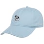 Boné Idefix Dad Hat by Capslab azul marinho