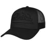 Boné Camionista Originals by Von Dutch preto