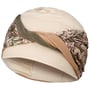 Turbante Shakti Romance by Christine Headwear bege