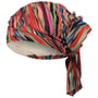 Turbante Juvela Sunset by Christine Headwear cores mistas