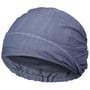 Turbante Mary Viva Denim by Christine Headwear ganga