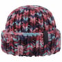 Beanie Miterra by Barts ameixa